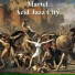 Martel
