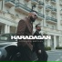 Sarkhan, MadTeen