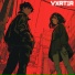 VXRTER