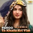 Paroo