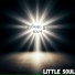 Little soul