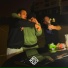 BADDOS