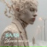 SAAS CTRL