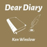 Ken Winslow