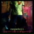 Cavedoll feat. Michael Sasich, Van Christensen