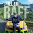 Raff