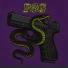 Hot Glock