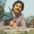 Muzaffer Uludağ