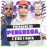 MC KITINHO, MC Jhey, DJ MJSP