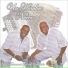 Los Hermanos Gil del Vallenato