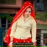 Manish Lotan, Lokesh Bharaw
