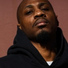 WordPlay T. Jay