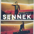 Sennek