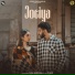 Karan Sandhawalia, JT Beats
