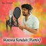 Basu Hiremath