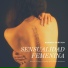 Chillout Erotica Unlimited