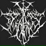 SawD