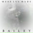 Bailey