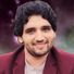 Hashmat Amin Marwat
