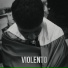 Alexis Elizalde feat. Rist 03