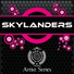 Skylanders