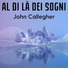 John Callegher