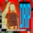 DRIP namewastaken