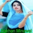 Bakhan Minawal