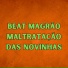 Mc Gw, Mc Luanzinho SP, Two Maloka