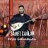 Samet Çağlar