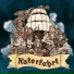 Katerfahrt