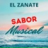 Sabor Musical