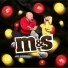 M&S