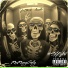 Rae Rozay Gully