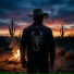 dark country