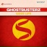 Ghostbusterz