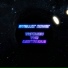 Stellar Rover