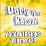 Party Tyme Karaoke