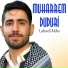 Muharrem Duduri