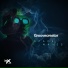 Groovecreator