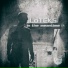 Loteks