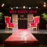 DBN Bazin