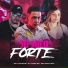 Mc Luchrys, Mc Mary Maii feat. DJ Juan ZM