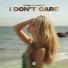 DJSM, Robbe feat. Milan Gavris