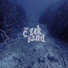 The C.Zek Band