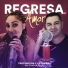 Caro Molina, La Cumbia