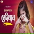 SUMAIYA