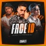 MC Dom LP, DJ CLEBER, DJ VN Mix