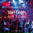 Van Gogh