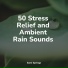 Organic Nature Sounds, Zarobi, Yoga Sounds